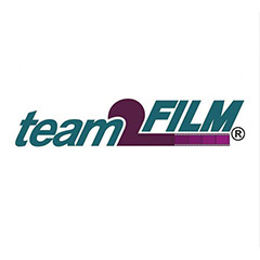 Агентство Team2Film
